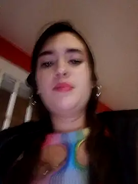 miss berlyn online show from 02.22.26