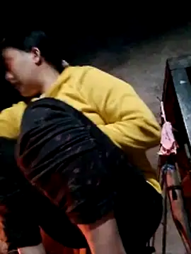 sasu62 online show from 03.22.26