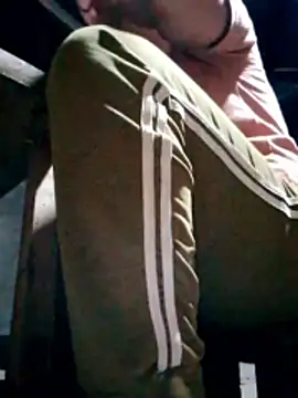 sasu62 online show from 03.31.26