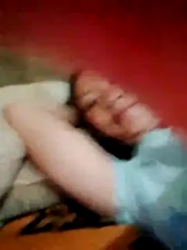 sasu62 online show from 04.01.26