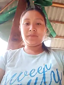 sasu62 online show from 04.02.26