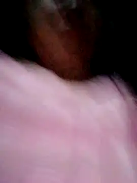 sasu62 online show from 04.04.26