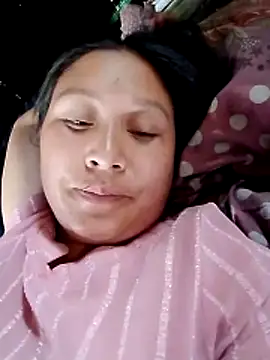 sasu62 online show from 04.05.26