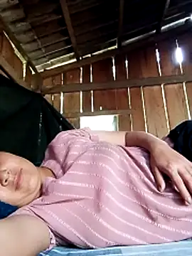 sasu62 online show from 04.20.26