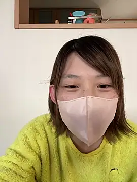 usako 2025 online show from 11.07.25