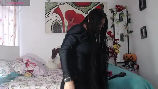 Snapshot of anii_mantilla chatting on 02.11.26 anii mantilla online show from 02.11.26