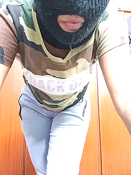 Snapshot of maya_telugu_22 chatting on 10.14.25 maya telugu 22 online show from 10.14.25