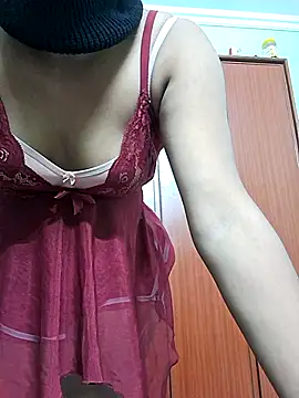 Snapshot of maya_telugu_22 chatting on 10.25.25 maya telugu 22 online show from 10.25.25