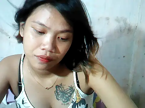 MorenaLovelyPinay24 online show from 10.05.25