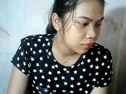 MorenaLovelyPinay24 online show from 11.18.25