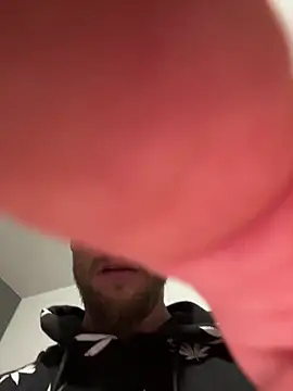 Dejvicko666 online show from 09.26.25