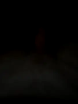 Dejvicko666 online show from 10.03.25