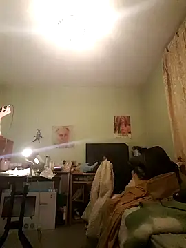 Ittoxx99 online show from 03.02.26