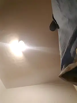 Ittoxx99 online show from 03.09.26