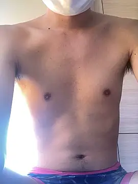 paroncho online show from 11.22.25