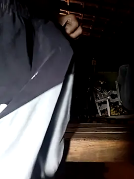 Snapshot of Pgostoso71 chatting on 01.09.26 Pgostoso71 online show from 01.09.26