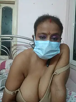 Barna Love online show from 12.16.25