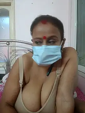 Barna Love online show from 01.18.26