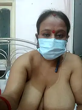 Barna Love online show from 02.05.26