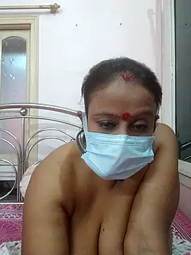 Barna Love online show from 02.08.26