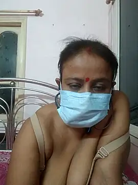 Barna Love online show from 02.23.26