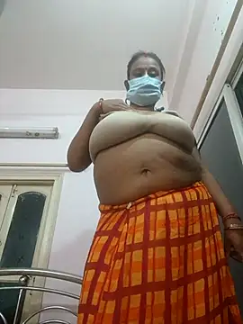 Barna Love online show from 03.04.26