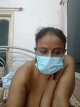 Barna Love online show from 03.10.26