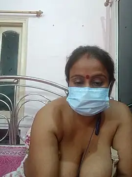 Barna Love online show from 04.08.26