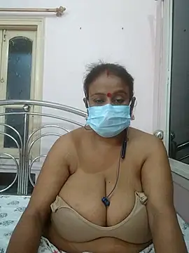 Barna Love online show from 04.17.26