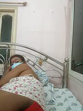 Barna Love online show from 04.18.26