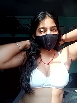 Snehabeauti online show from 10.13.25