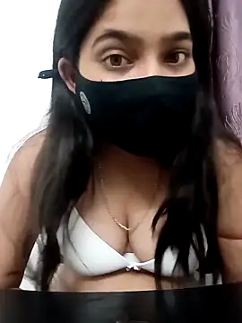 Snehabeauti online show from 11.04.25