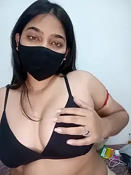 Snehabeauti online show from 03.30.26