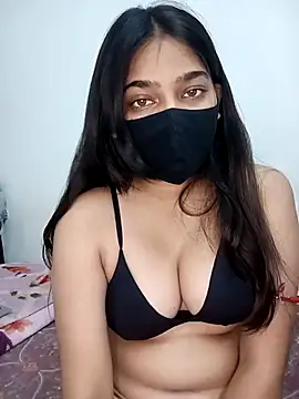 Snehabeauti online show from 03.30.26