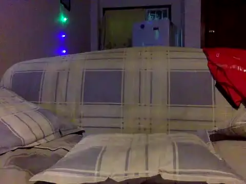 Snapshot of CaiBull chatting on 09.15.25 CaiBull online show from 09.15.25