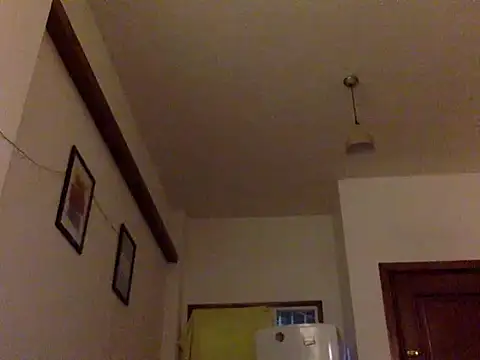 Snapshot of CaiBull chatting on 09.30.25 CaiBull online show from 09.30.25