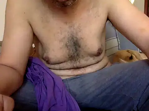 CaiBull online show from 11.21.25