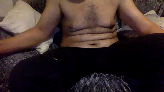 CaiBull online show from 06.27.26