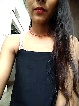 Naina 04 online show from 09.14.25