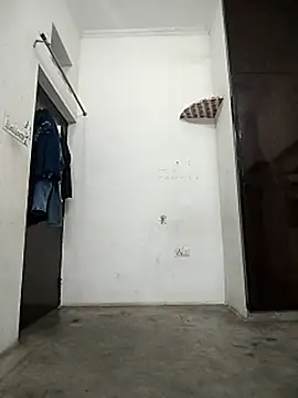 Naina 04 online show from 09.27.25