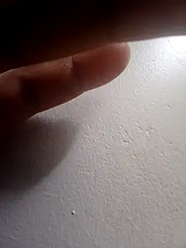 Snapshot of Xyz1232 chatting on 09.08.25 Xyz1232 online show from 09.08.25