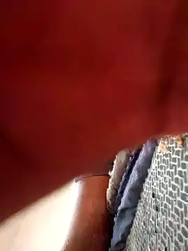 Snapshot of Xyz1232 chatting on 12.20.25 Xyz1232 online show from 12.20.25