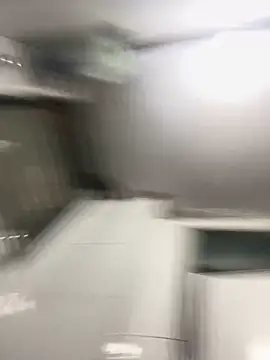 Shaikh 726910 online show from 11.18.25