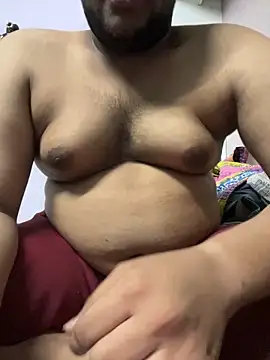 Shaikh 726910 online show from 05.03.26
