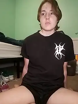 angelbliss10100 online show from 09.27.25