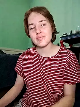 angelbliss10100 online show from 10.24.25