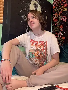 angelbliss10100 online show from 12.01.25