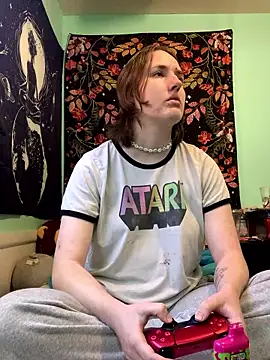 angelbliss10100 online show from 01.16.26