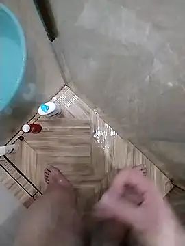 Pio185 online show from 01.05.26