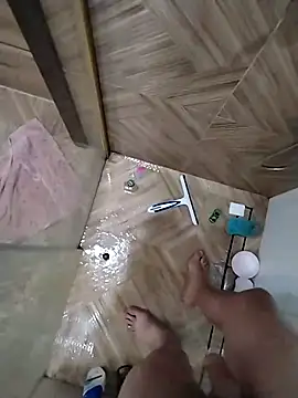 Pio185 online show from 03.01.26